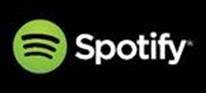 Comment envisage-t-on l'avenir chez Spotify ? | Isarta Infos - Marketing &  Web