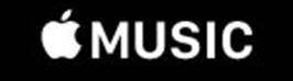 apple-music-logo